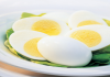 Eggs diet to lose 4 kilos ! Can you Do it For 1 Weak !!