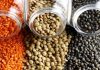 Health Benefits of Lentils Make You Not Give Up on Them !! lentils