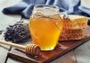Benefits of Honey: 10 Healthy Features You May Not Know honey