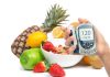 diabetic patient : All he wants to know about eating fruits diabetic patient