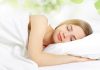“Shocking” facts about sleep ! sleeping hours