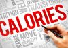 Fitness and Calories calories