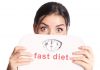 A Weekly Diet For Fast Weight Loss day for fast weight loss