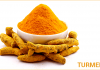 Turmeric: Able to Curb Colon Cancer