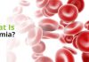 What Do You Not Know About Anemia?