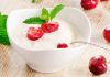 Yogurt Dieting System for Best Weight Loss Solution Yogurt Dieting System
