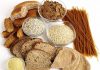 The Benefits of Bran in Dieting bran dieting