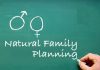 Natural Contraception Technique: What is it? Natural Contraception Technique