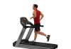 Five Common Mistakes When Walking on the “Treadmill” Treadmills