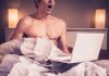 The Secret Habit : Masturbation Masturbation