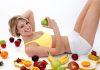 Effective Tips for a Successful Diet System for Body Weight Loss Effective tips for successful diet system