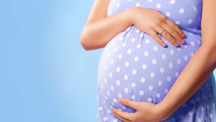 side effect of pregnancy gas worse during pregnancy