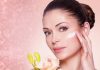Melasma : A Magic Domestic Mixture to get rid of it melasma ingredients mixture