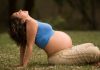 Pregnancy During the Second Trimester: What to Expect time period stretch marks increased blood