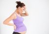 Pregnancy During the First Trimester: What to Expect levels of progesterone