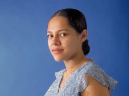 easing pregnancy ailments getting a good night's sleep