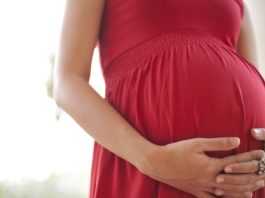 accepting the reality