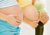 On Bedrest During Twin Pregnancy: Surviving and Thriving twin pregnancy pregnant with twins