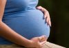 Maintaining a Healthy Weight During Pregnancy pregnancy complex carbohydrates