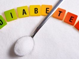 Financial concerns affordable health insurance cost of health insurance