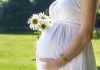 How to Recognize the Signs of a Miscarriage signs of a miscarriage american pregnancy association
