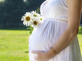 signs of a miscarriage american pregnancy association