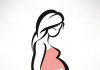 Understanding Morning Sickness morning sickness