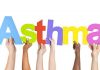 Things to know about Asthma Things to know about Asthma