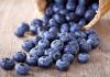 Blueberry is anti-aging fruit Blueberry is anti-aging fruit