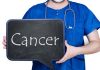 Natural Cancer Remedies: Battling the Cancer Epidemic with Naturopathic Methods cancer qualified health professional