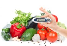 Free Diabetes Health Forms, Checklists, Diaries and Plans Diabetes blood sugar levels blood sugar record