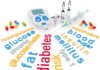 Diabetes is a Dangerous Disease that can Often Cause Disaster
