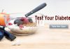 The Diabetes Test During Pregnancy: Taking the Glucose Screening and Tolerance Tests gestational diabetes glucose challenge screening test