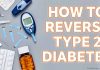 Other Health Concerns – Barriers to Treating Diabetes in Seniors older adults may experience Treating Diabetes seniors with diabetes diabetes treatment