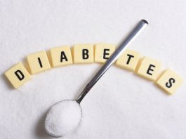 type 1 diabetes low blood sugar type 1 diabetic