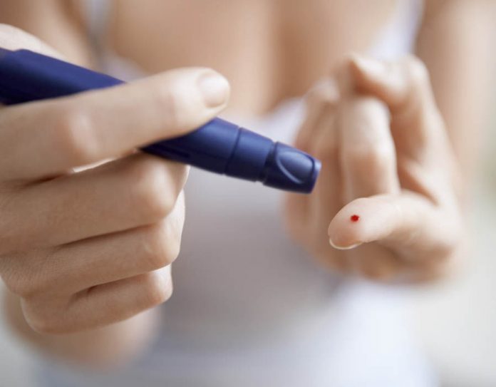 blood sugar levels Pregnant Women carbohydrate counting manage gestational diabetes blood sugar levels