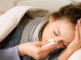 Families and Acute Illness: Tips for Helping Families Dealing with an Acute Illness