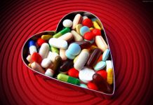 Paraphilic Medication, Advices about how to use it Paraphilic Medication