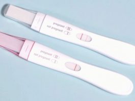 blood samples blood pressure