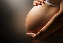 Foods To Avoid While Pregnant: Things That Should Not Be Eaten During Pregnancy should be avoided while pregnant should be avoided during pregnancy