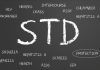 STI and STD: Risk factors, prevention and treatment annual chlamydia testing transmitted infections sexually transmitted infections
