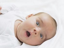 childbirth classes reasons to take childbirth classes