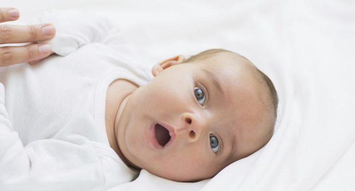 childbirth classes reasons to take childbirth classes