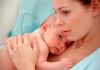 Is Giving Birth in Water Safe for Mother & Baby?: Risks of Waterbirthing: How to Decide Whether to Have a Water Birth water birth water birthing