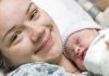 Walking Epidurals: Answers to Frequently-Asked Questions on this Popular Labor Drug walking epidural