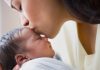 The Benefits of Having a Home Water Birth: Why Many Women Are Choosing Home Births home water birth