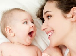 foods and fluids during labor induce their labors to avoid labor inductions