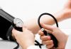 Hypertension Management Study: High Blood Pressure is Managed Beter in the U.S. Than in Europe high blood pressure optimum blood pressure european patients