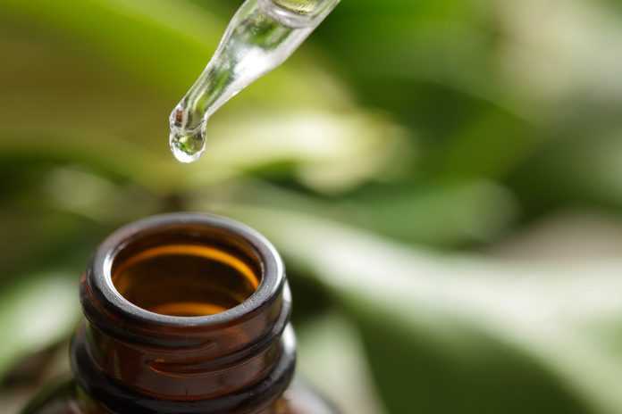Homemade Cough Syrup Recipes Counter Drugs Natural Cough Remedies