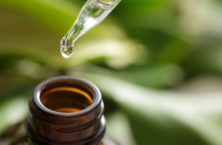 Homemade Cough Syrup Recipes Counter Drugs Natural Cough Remedies